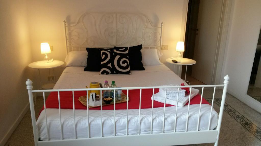 I Giardini Di Minerva Hotel Rome Room photo